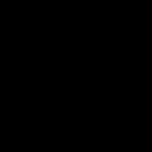 def_LAT_00003.png
