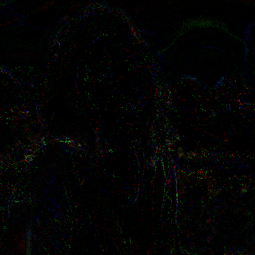 def_RTX_3050_00000.png