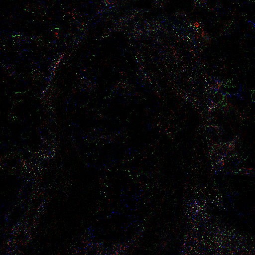 def_RTX_3050_00001.png
