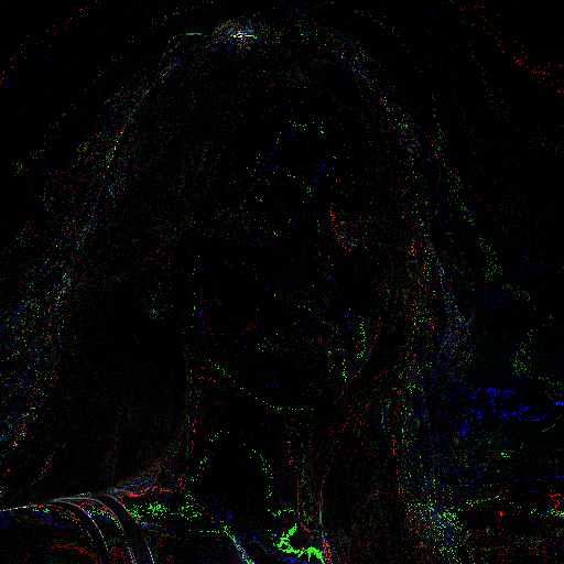 def_RTX_3050_00002.png