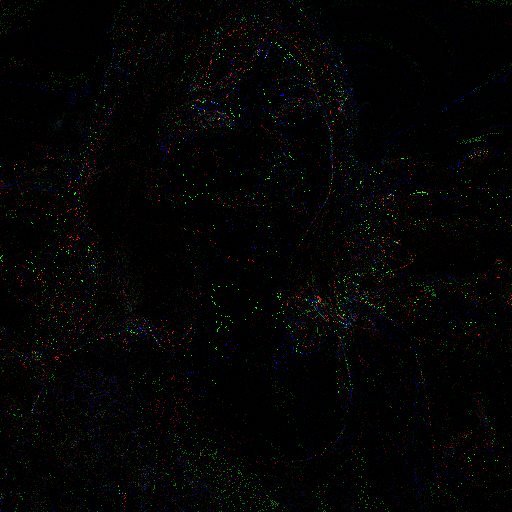 def_RTX_3050_00003.png