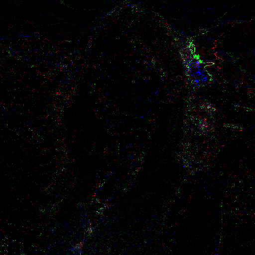 def_RTX_3050_00004.png
