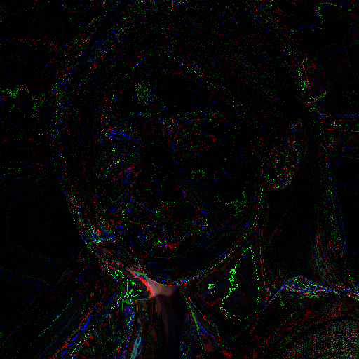 def_RTX_3050_00005.png