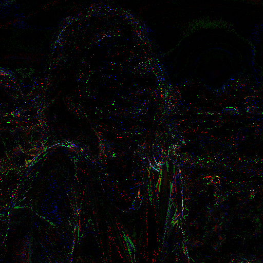 def_RTX_4060L_00000.png
