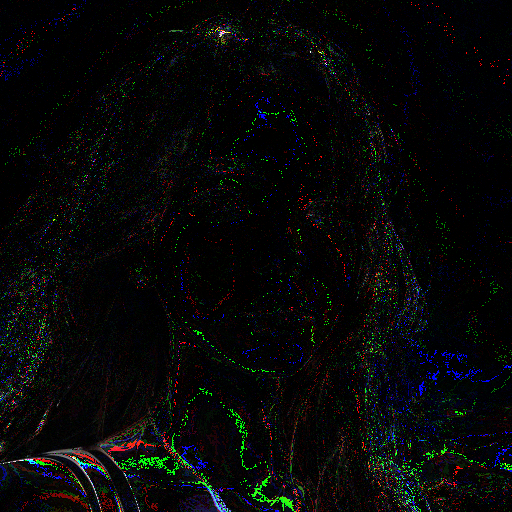 def_RTX_4060L_00002.png