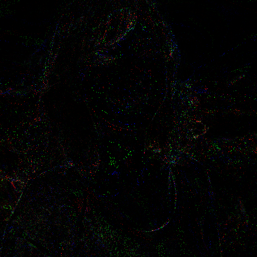 def_RTX_4060L_00003.png