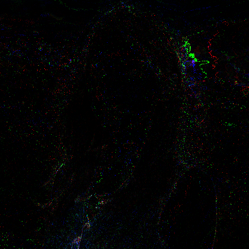 def_RTX_4060L_00004.png
