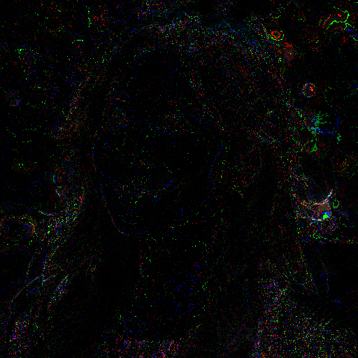 def_RTX_4060_00001.png