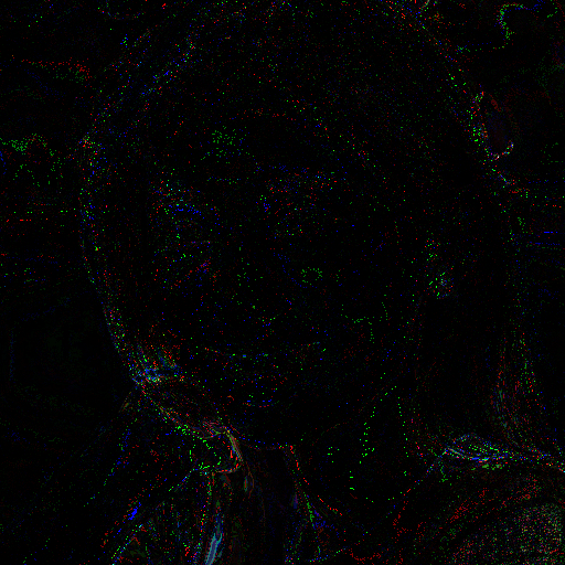 def_RTX_4060_00005.png