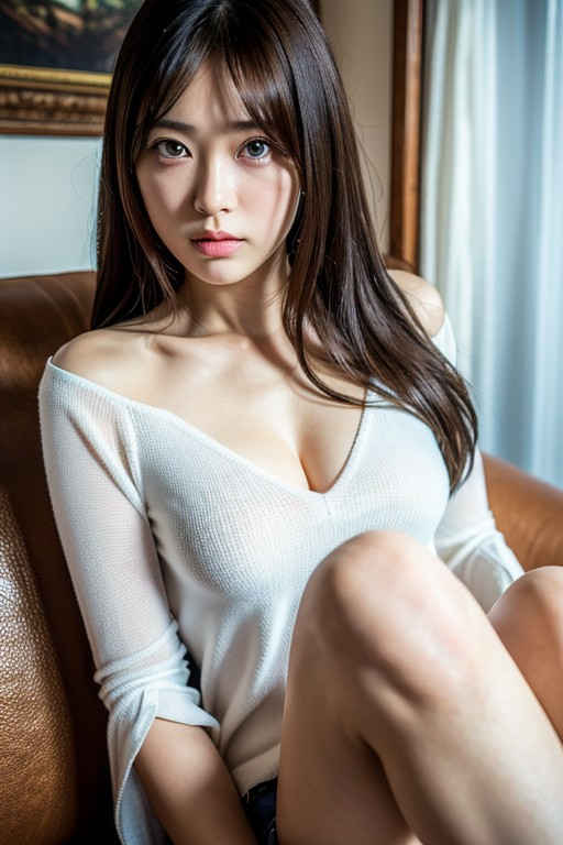 GTX_1050_00011-2025-04-18-beautifulRealistic_brav5_m.jpg