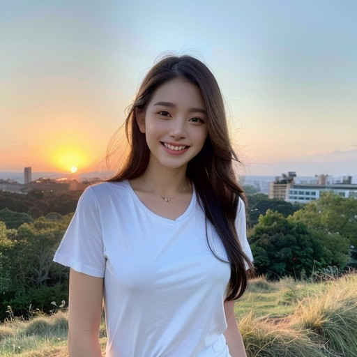 LAT_00000-2025-04-18-beautifulRealistic_brav5_m.jpg