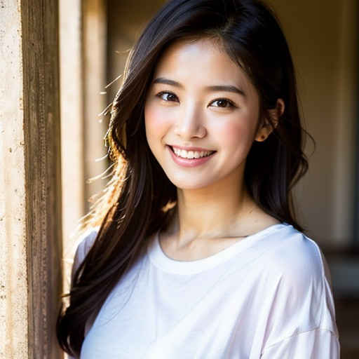 LAT_00005-2025-04-18-beautifulRealistic_brav5_m.jpg