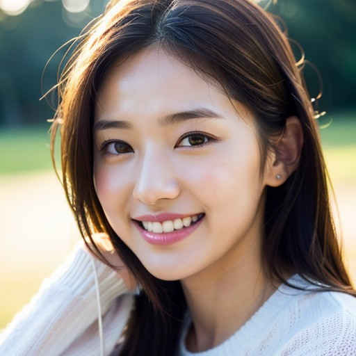 RTX_3050_00005-2025-04-20-beautifulRealistic_brav5_m.jpg