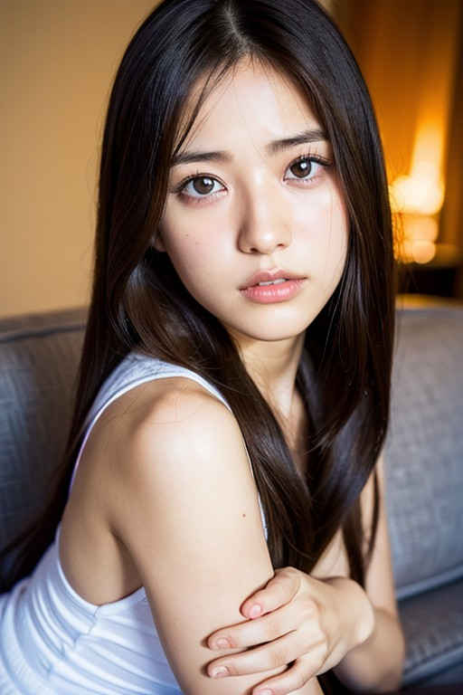 RTX_3050_00009-2025-04-20-beautifulRealistic_brav5_m.jpg