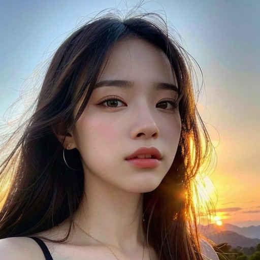 RTX_4060L_00002-2025-04-18-beautifulRealistic_brav5_m.jpg