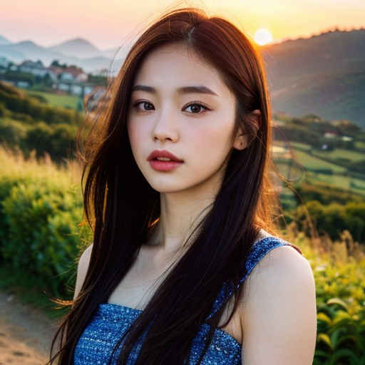 RTX_4060L_00004-2025-04-18-beautifulRealistic_brav5_m.jpg
