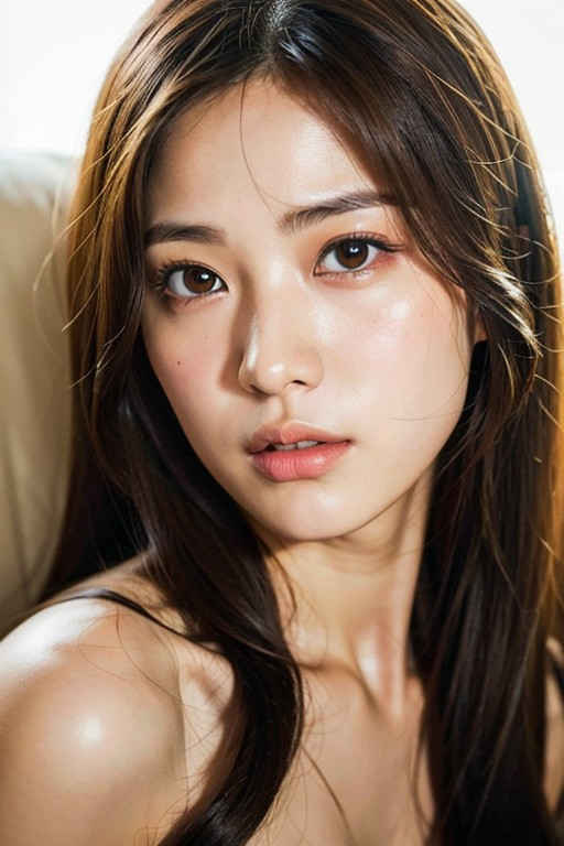 RTX_4060L_00006-2025-04-18-beautifulRealistic_brav5_m.jpg