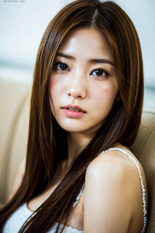 RTX_4060L_00007-2025-04-18-beautifulRealistic_brav5_m.jpg