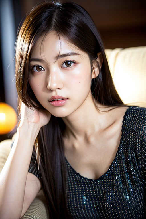 RTX_4060L_00010-2025-04-18-beautifulRealistic_brav5_m.jpg