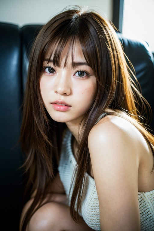 RTX_4060L_00011-2025-04-18-beautifulRealistic_brav5_m.jpg