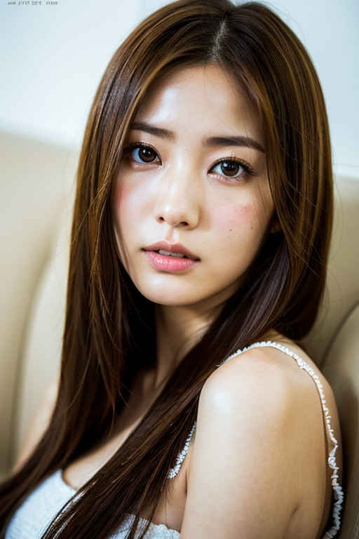 RTX_4060_00007-2025-04-20-beautifulRealistic_brav5_m.jpg