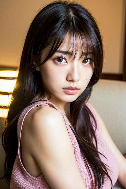 RTX_4060_00008-2025-04-20-beautifulRealistic_brav5_m.jpg