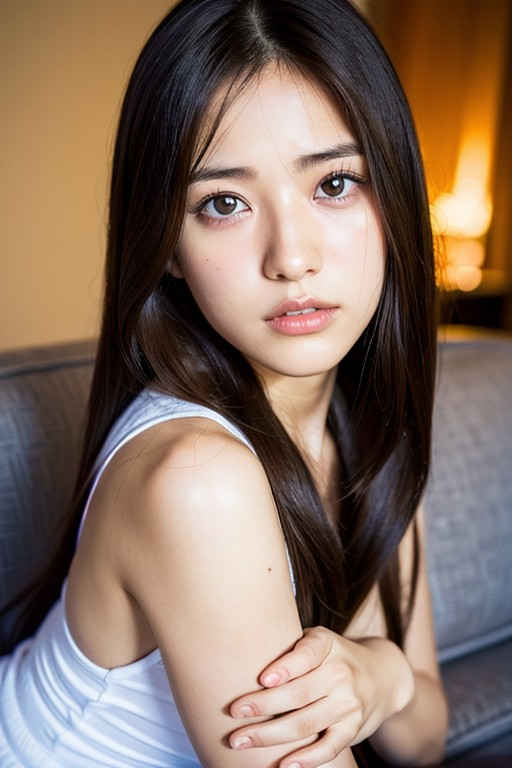 RTX_4060_00009-2025-04-20-beautifulRealistic_brav5_m.jpg