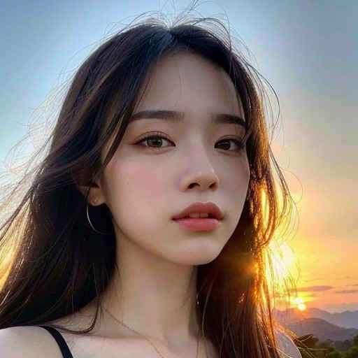 RTX_4070_00002-2025-04-18-beautifulRealistic_brav5_m.jpg