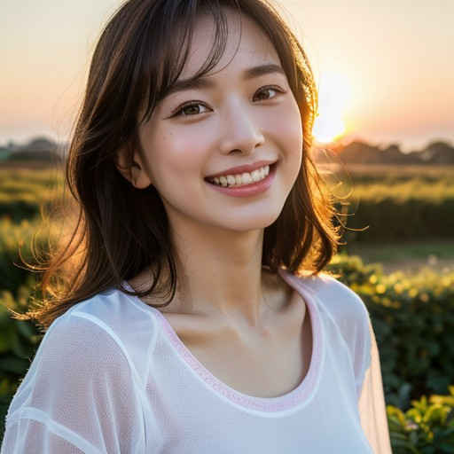 RTX_4070_00003-2025-04-18-beautifulRealistic_brav5_m.jpg