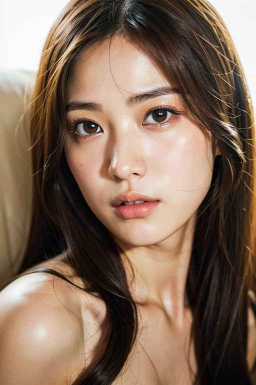 RTX_4070_00006-2025-04-18-beautifulRealistic_brav5_m.jpg
