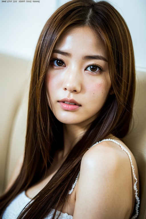 RTX_4070_00007-2025-04-18-beautifulRealistic_brav5_m.jpg