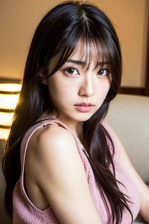 RTX_4070_00008-2025-04-18-beautifulRealistic_brav5_m.jpg