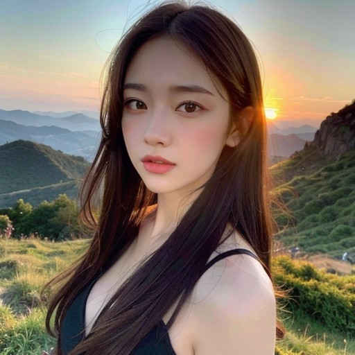 XPS_00002-2025-04-18-beautifulRealistic_brav5_m.jpg