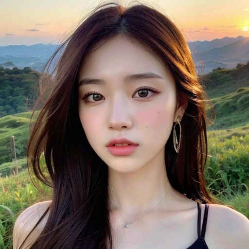 XPS_00004-2025-04-18-beautifulRealistic_brav5_m.jpg