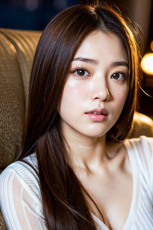 XPS_00006-2025-04-18-beautifulRealistic_brav5_m.jpg
