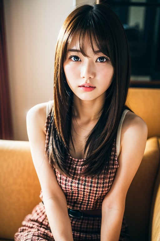 XPS_00007-2025-04-18-beautifulRealistic_brav5_m.jpg