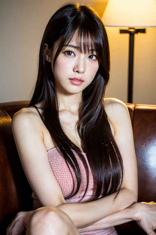 XPS_00008-2025-04-18-beautifulRealistic_brav5_m.jpg
