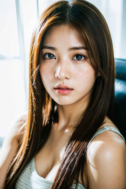 XPS_00009-2025-04-18-beautifulRealistic_brav5_m.jpg