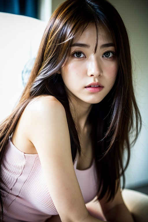 XPS_00010-2025-04-18-beautifulRealistic_brav5_m.jpg