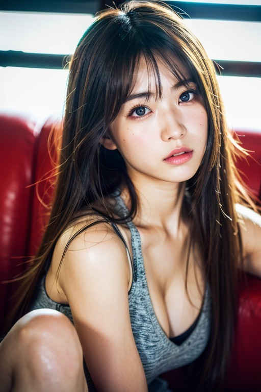 XPS_00011-2025-04-18-beautifulRealistic_brav5_m.jpg