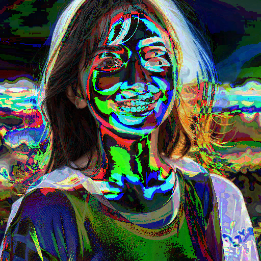 def_GTX_1050_00003.png