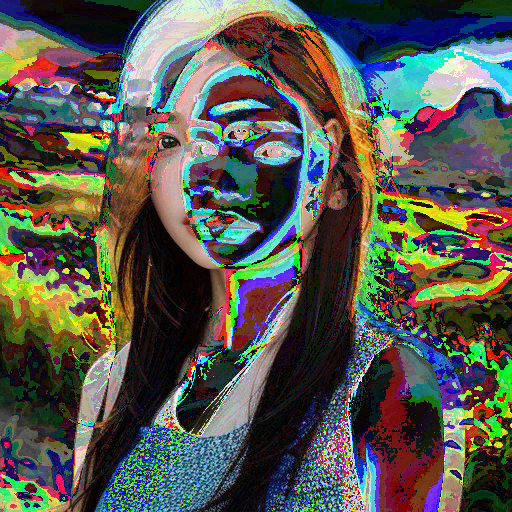 def_GTX_1050_00004.png