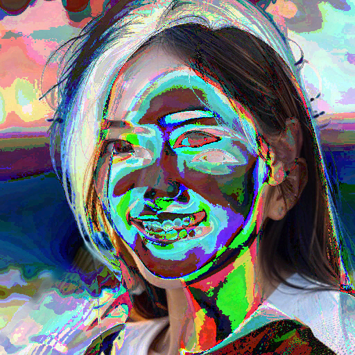 def_GTX_1050_00005.png
