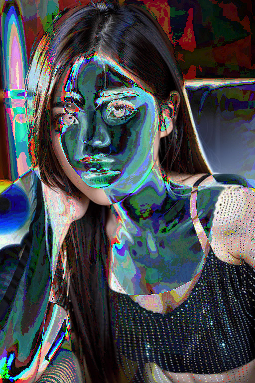 def_GTX_1050_00010.png