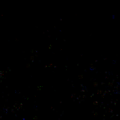 def_LAT_00000.png