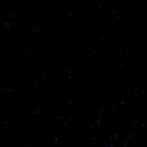 def_LAT_00001.png