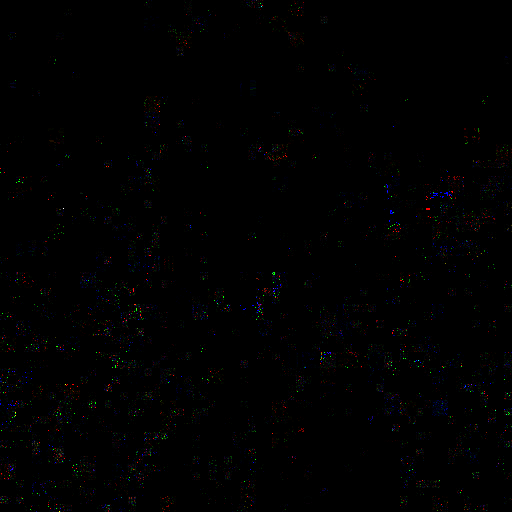def_LAT_00002.png