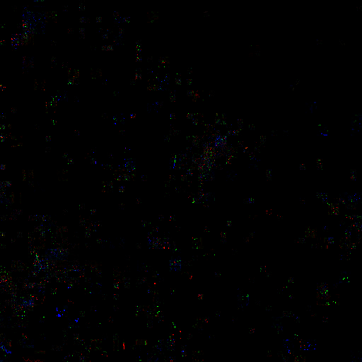 def_LAT_00003.png