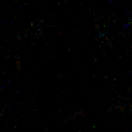 def_LAT_00004.png