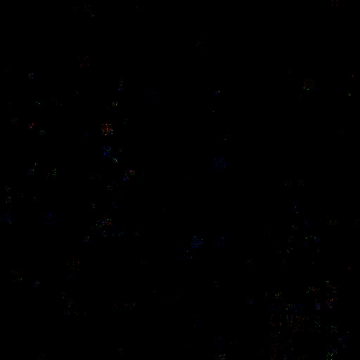 def_LAT_00005.png